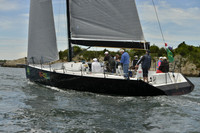 2017 NYYC Annual Regatta A_0550
