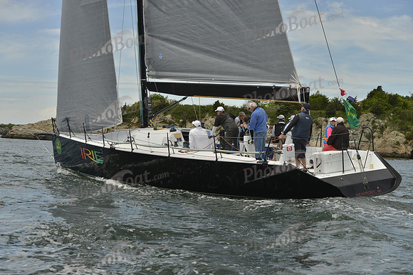 2017 NYYC Annual Regatta A_0550