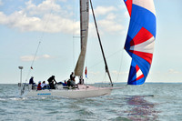 2017 Stamford Denmark Race_1118