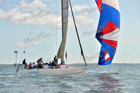 2017 Stamford Denmark Race_1118
