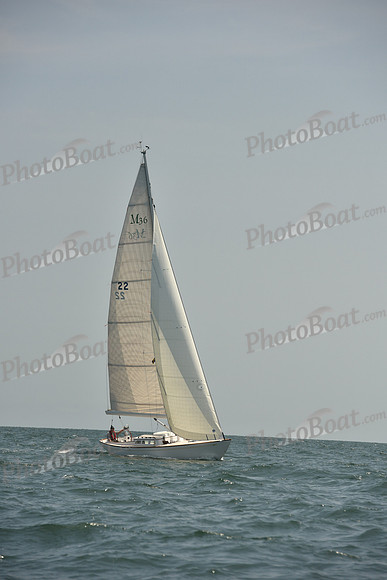 2018 Vineyard Cup A_1089