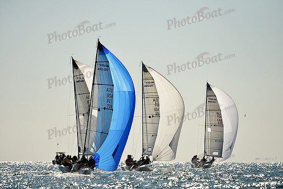 2015 St Pete NOOD A 162