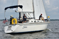 2019 Gov Cup A_0730