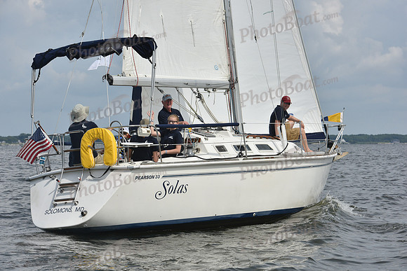 2019 Gov Cup A_0730