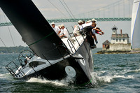 2015 NYYC Annual Regatta E 093