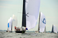 2014 NYYC Race Week A 234
