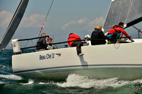 2017 Block Island Race Week A_0138