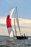 2017 Vineyard Race A_1299