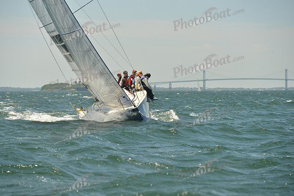 2016 NYYC Annual Regatta E_0250