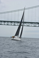 2019 Chicago to Mackinac G_1383