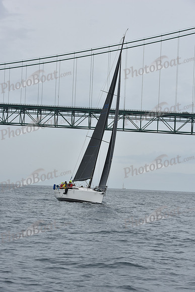 2019 Chicago to Mackinac G_1383