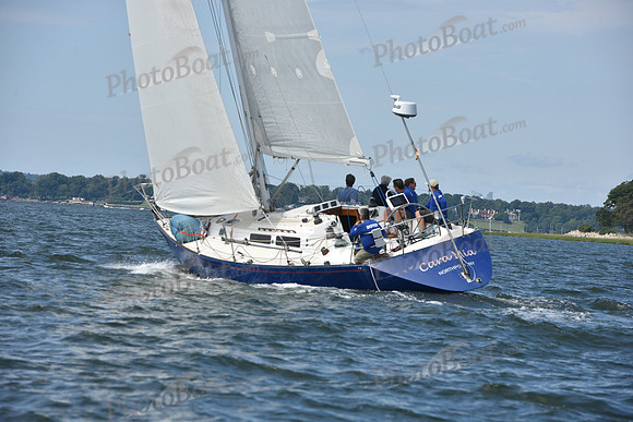 2019 Denmark Race_1101