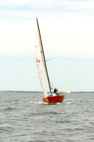 2011 Southern Bay RW C 202