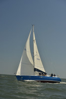 2017 Charleston Race Week A_0347