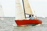 2011 Southern Bay RW C 206