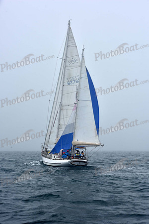 2021 Block Island Race Week B_2019