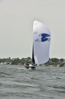 2018 NYYC Annual Regatta B_1056