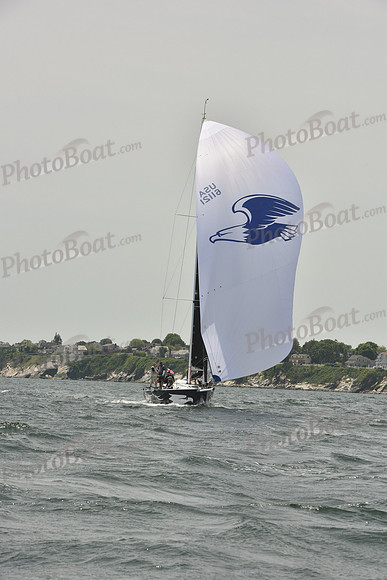 2018 NYYC Annual Regatta B_1056