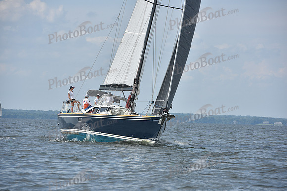 2019 Gov Cup A_0241