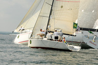 2011 NYYC Annual Regatta A 1442