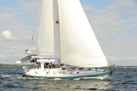 2013 J70 NAs E 481