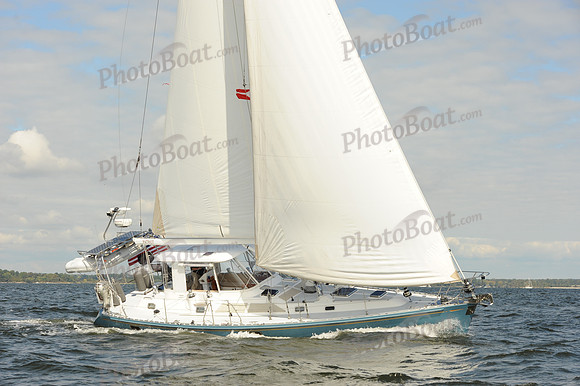 2013 J70 NAs E 481