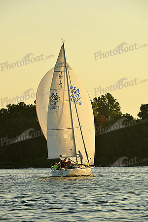 2015 Gov Cup C 540
