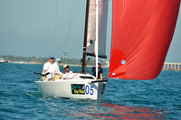 2015 Key West Race Week C 723