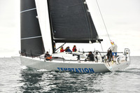 2018 Newport Bermuda Race A_1083