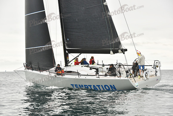 2018 Newport Bermuda Race A_1083