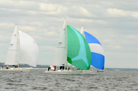 2011_AYC_Spring_A 808