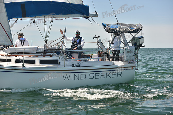 2024 Figawi 0142