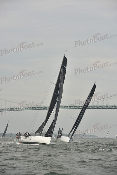 2024 NYYC Annual Regatta_2696