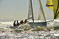 2017 Quantum J70 Midwinters B_0589
