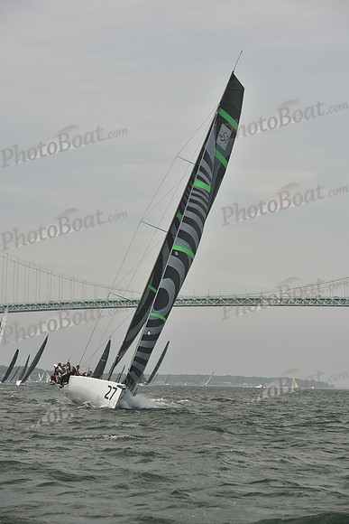 2024 NYYC Annual Regatta_2651