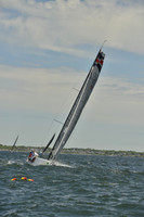 2017 NYYC Annual Regatta A_1505