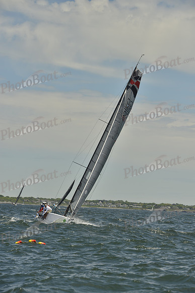 2017 NYYC Annual Regatta A_1505