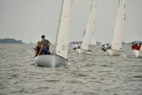 2018 Thistle Nationals A_1581