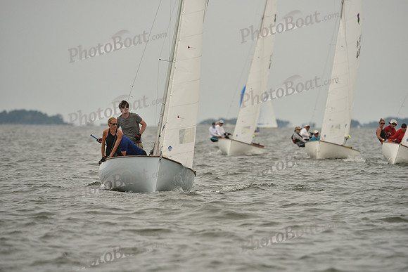 2018 Thistle Nationals A_1581