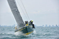 2021 Chicago to Mackinac B_0466