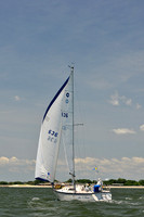 2014 Southern Bay Race Week C 1612