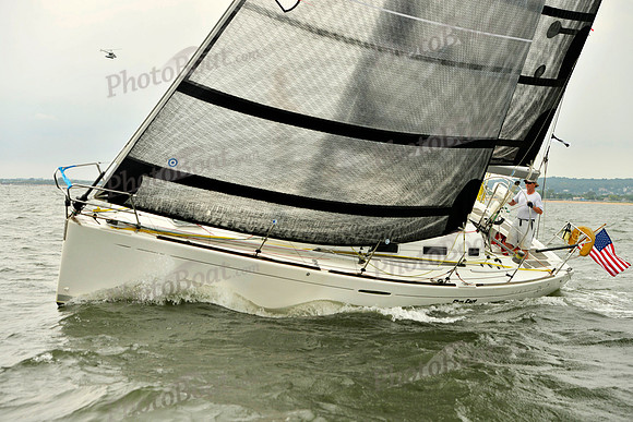 2017 Around Long Island Race_1779