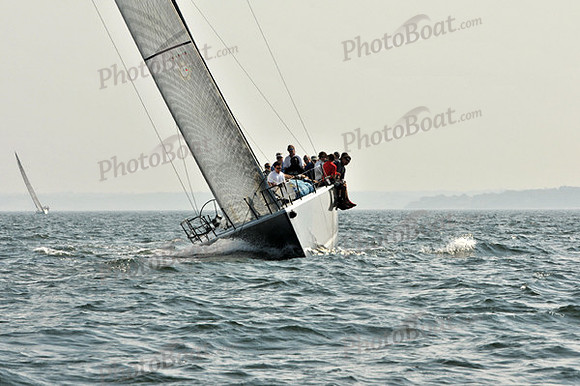 2010_AYC_Fall_1031