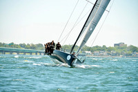 2016 NYYC Annual Regatta F_0076