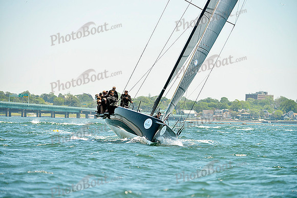 2016 NYYC Annual Regatta F_0076