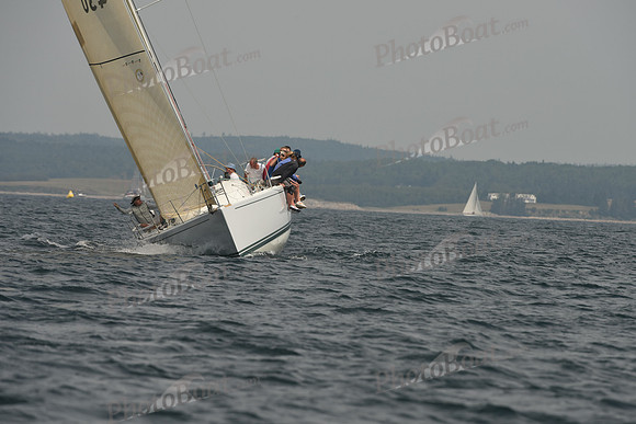2016 Chester Race Week C_0065