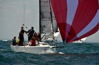 2015 Block Island Race Week B 243