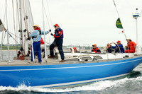 2011 Block Island RW E 2425