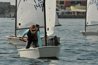 2014 Valentines Regatta B 217
