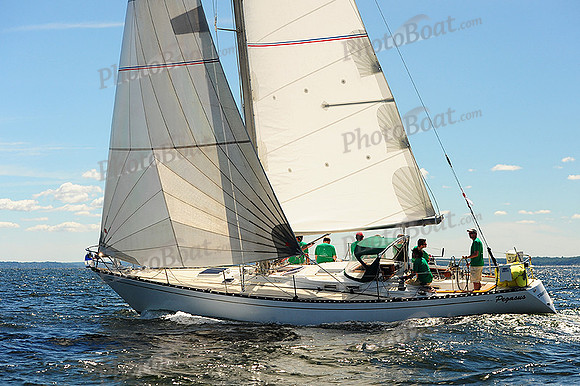 2014 Vineyard Race A 194